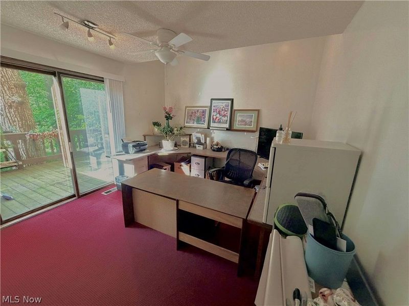 851 Wallwood Drive , Akron, OH 44321 Photo 21