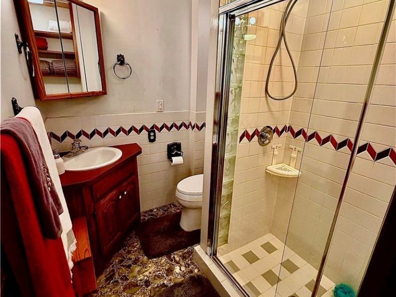 851 Wallwood Drive , Akron, OH 44321 Photo 27
