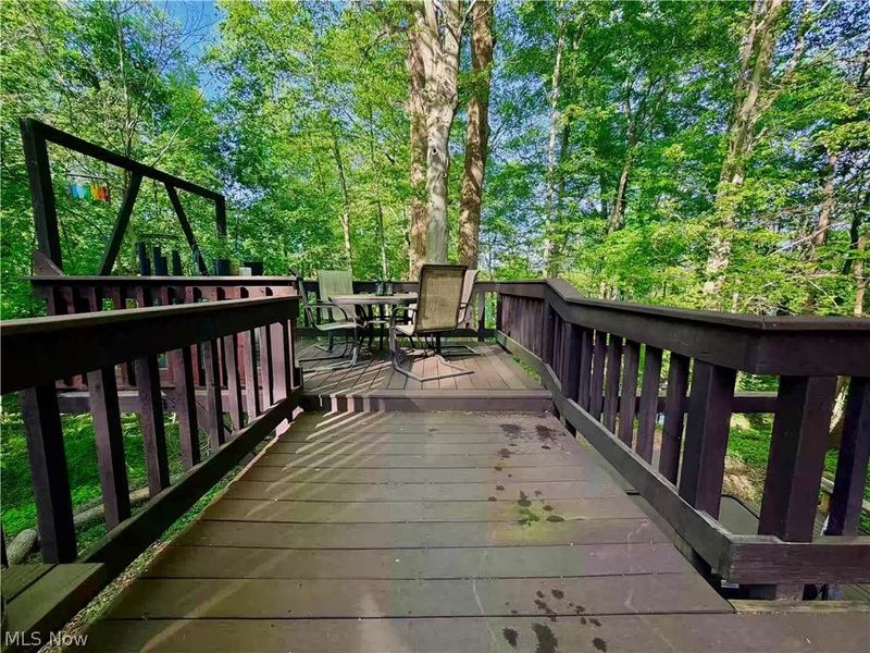 851 Wallwood Drive , Akron, OH 44321 Photo 34