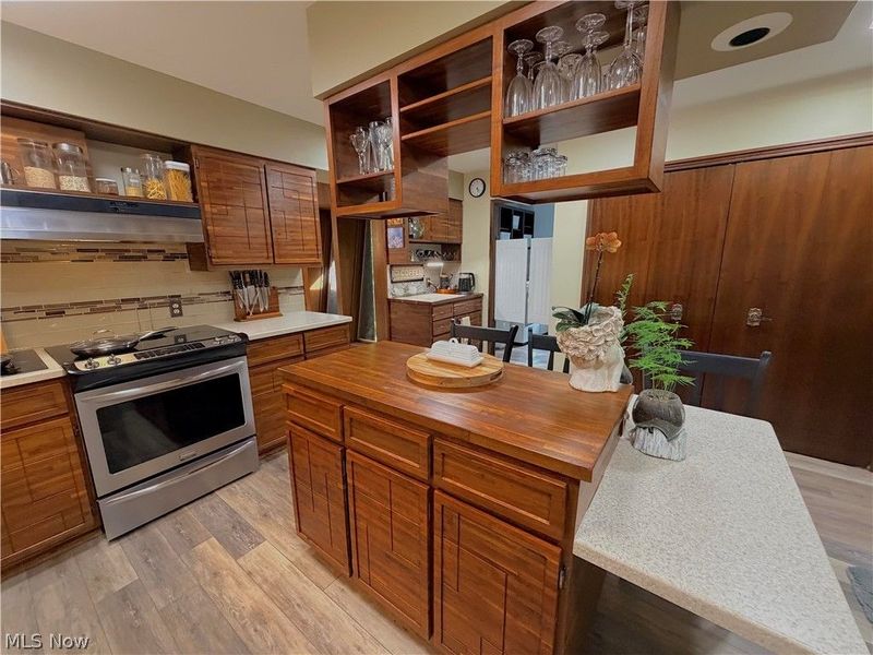 851 Wallwood Drive, Akron, OH 44321 Photo 7