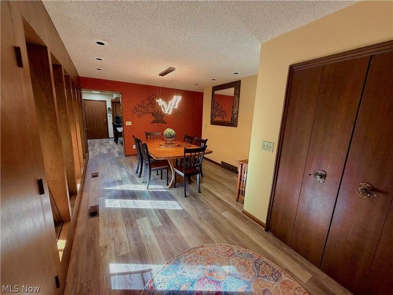 851 Wallwood Drive, Akron, OH 44321 Photo 9