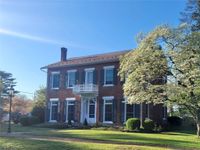 home photo