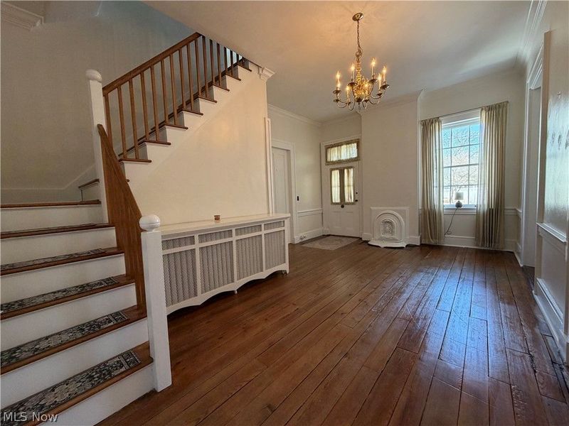 490 E Union Avenue, McConnelsville, OH 43756 Photo 19