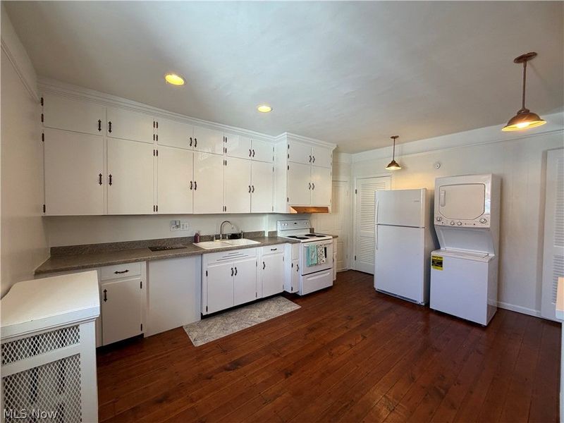 490 E Union Avenue, McConnelsville, OH 43756 Photo 20
