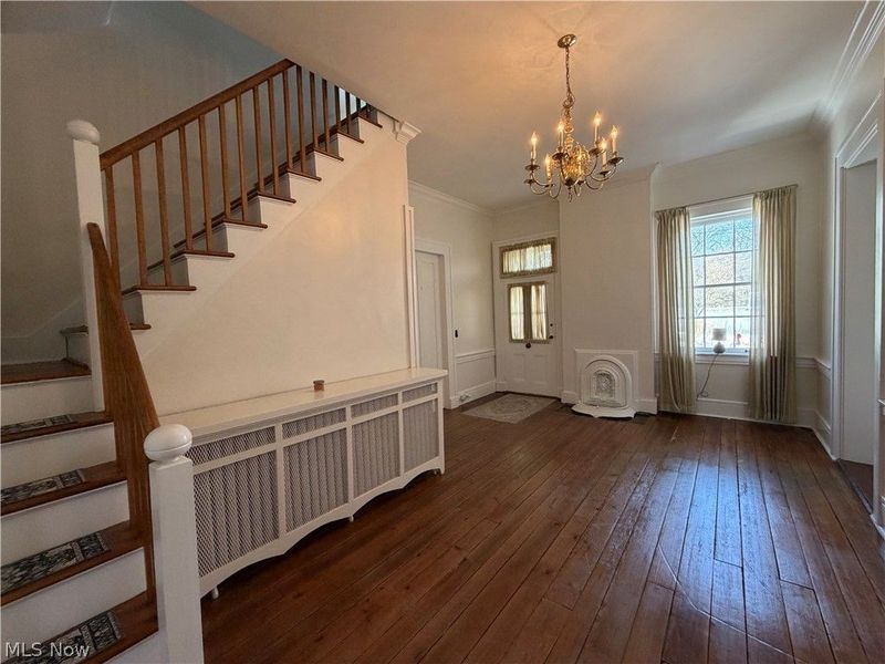 490 E Union Avenue, McConnelsville, OH 43756 Photo 7