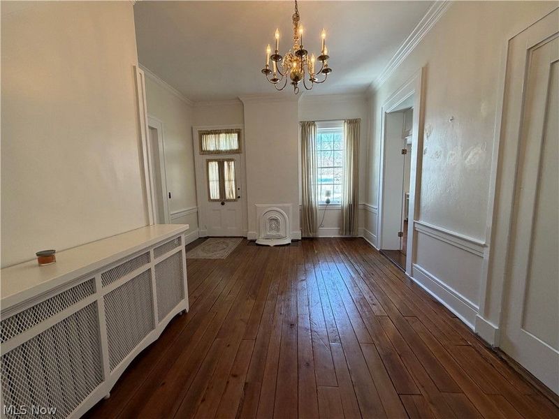 490 E Union Avenue, McConnelsville, OH 43756 Photo 9