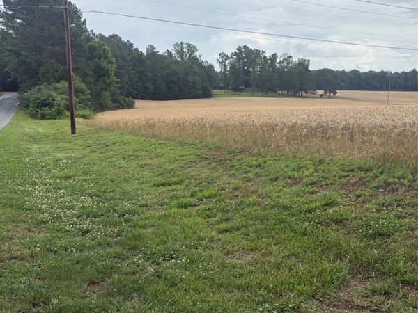 3434 Morgan Mill Road , Monroe, NC 28110
