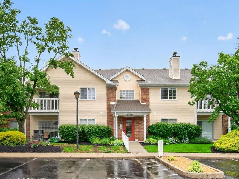 12031 Carrington Lane, Unit 206, Symmes Township, OH 45140 Photo 1