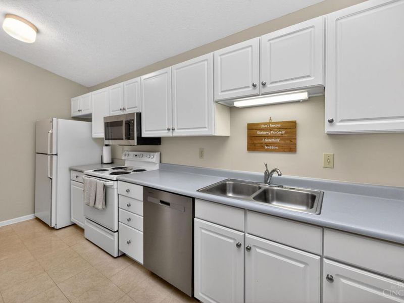 12031 Carrington Lane, Unit 206, Symmes Township, OH 45140 Photo 10