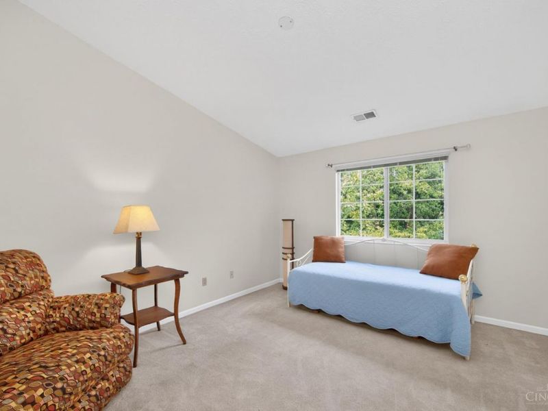 12031 Carrington Lane, Unit 206, Symmes Township, OH 45140 Photo 12