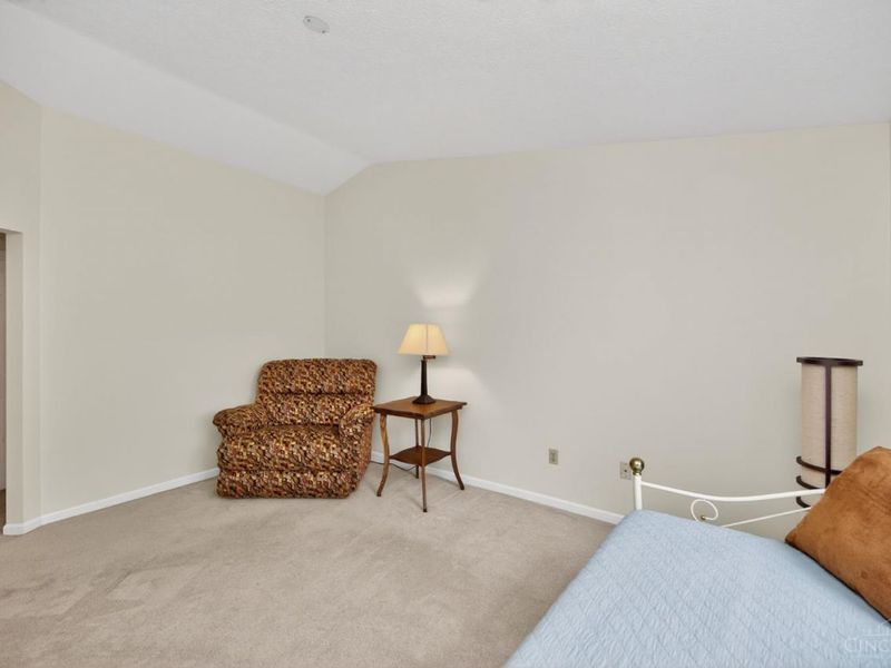 12031 Carrington Lane, Unit 206, Symmes Township, OH 45140 Photo 13