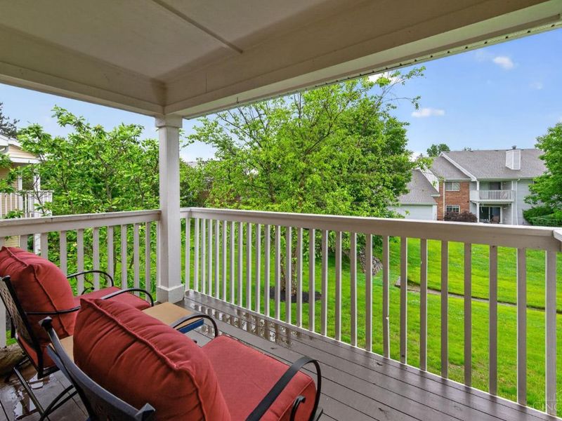 12031 Carrington Lane, Unit 206, Symmes Township, OH 45140 Photo 16