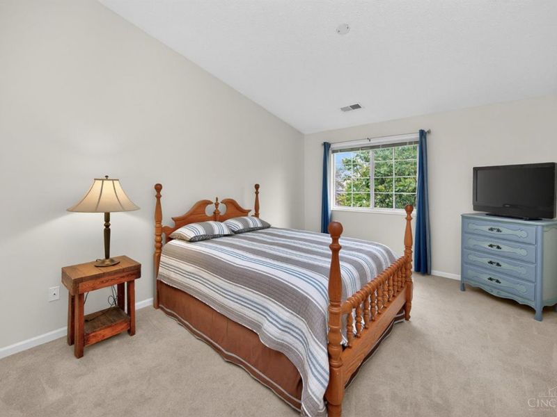 12031 Carrington Lane, Unit 206, Symmes Township, OH 45140 Photo 17