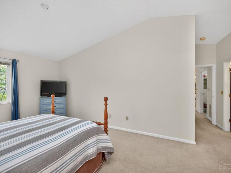 12031 Carrington Lane, Unit 206, Symmes Township, OH 45140 Photo 18