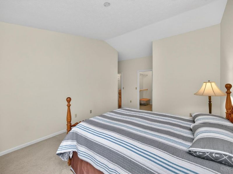 12031 Carrington Lane, Unit 206, Symmes Township, OH 45140 Photo 19