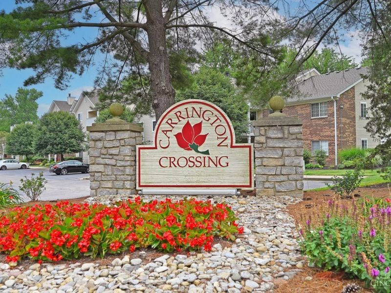 12031 Carrington Lane, Unit 206, Symmes Township, OH 45140 Photo 2