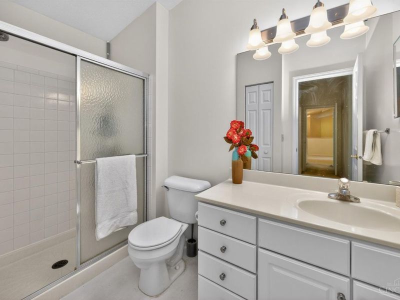 12031 Carrington Lane, Unit 206, Symmes Township, OH 45140 Photo 20
