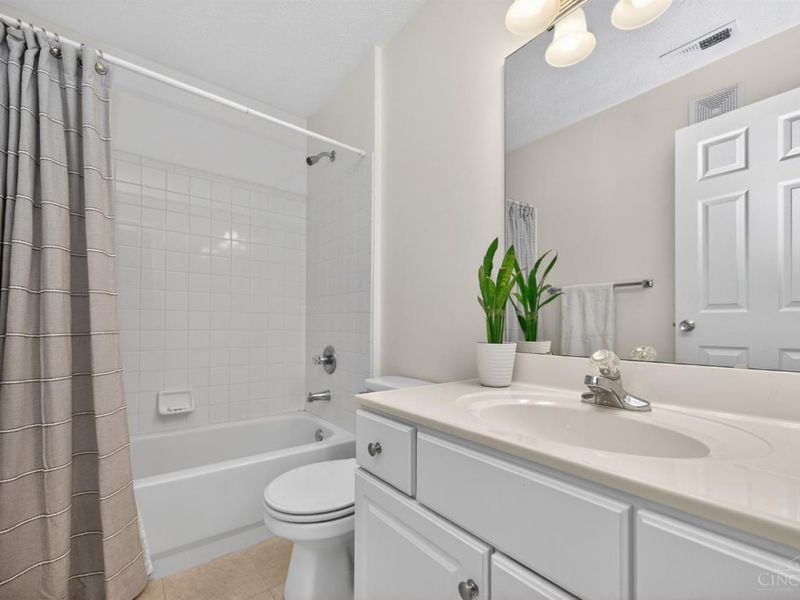 12031 Carrington Lane, Unit 206, Symmes Township, OH 45140 Photo 23