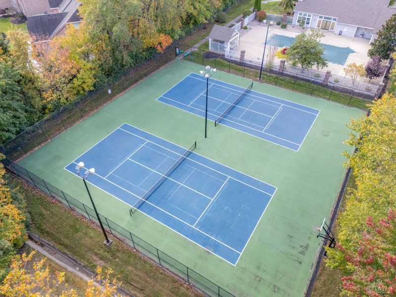 12031 Carrington Lane, Unit 206, Symmes Township, OH 45140 Photo 30