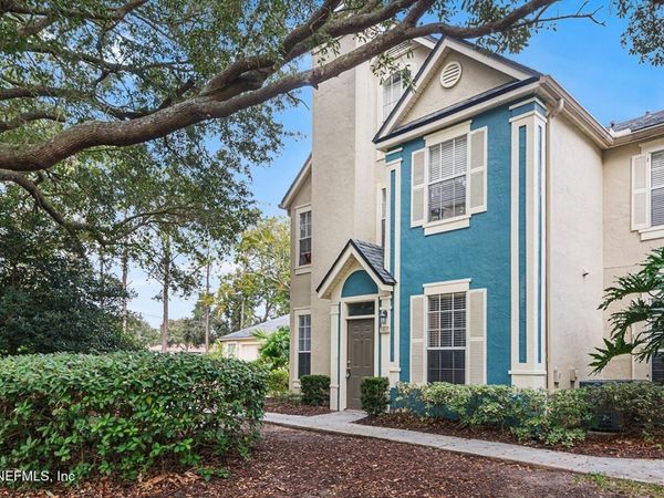 13703 RICHMOND PARK Drive N, Unit 3303, Jacksonville, FL 32224