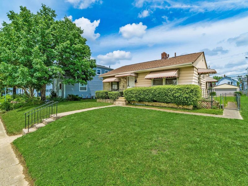 672 E Mithoff Street, Columbus, OH 43206 Photo 17