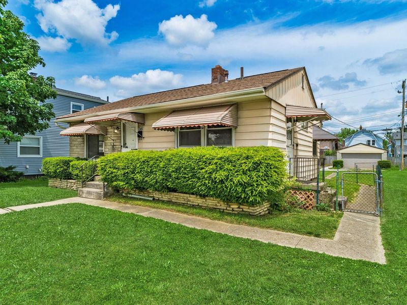 672 E Mithoff Street, Columbus, OH 43206 Photo 18