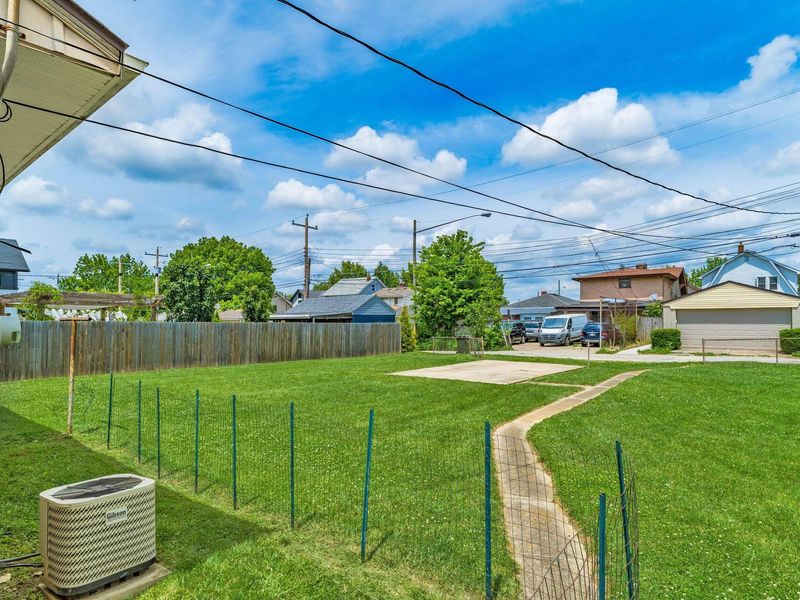 672 E Mithoff Street, Columbus, OH 43206 Photo 19