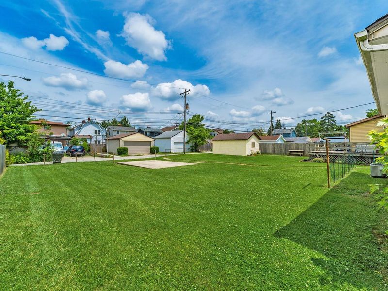 672 E Mithoff Street, Columbus, OH 43206 Photo 20