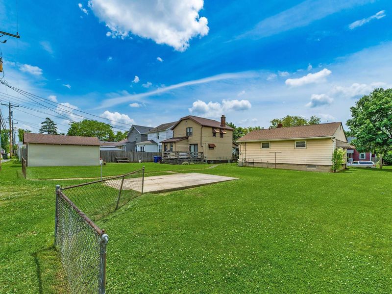 672 E Mithoff Street, Columbus, OH 43206 Photo 21