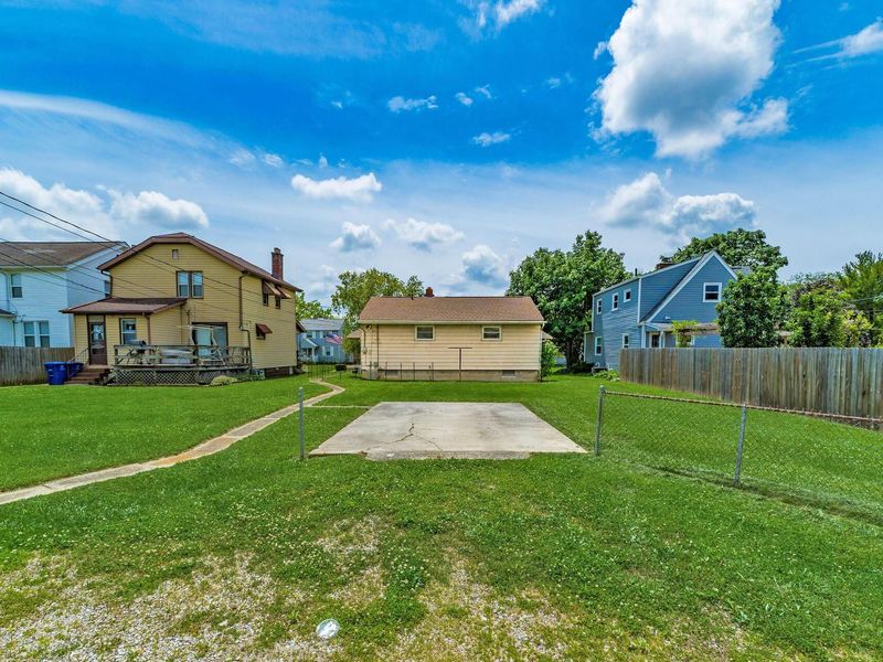 672 E Mithoff Street, Columbus, OH 43206 Photo 22
