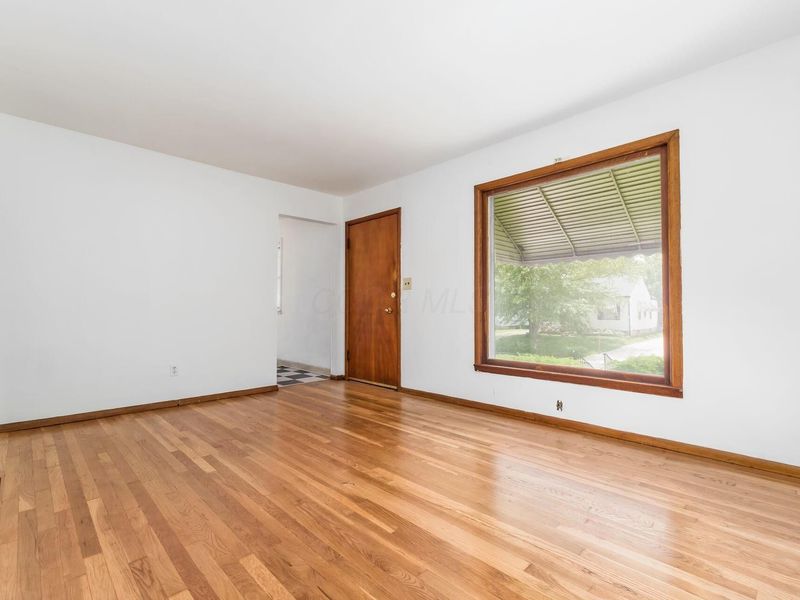 672 E Mithoff Street, Columbus, OH 43206 Photo 5