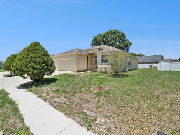 7055 HEATHERBROOK DRIVE, LAKELAND, FL 33809
