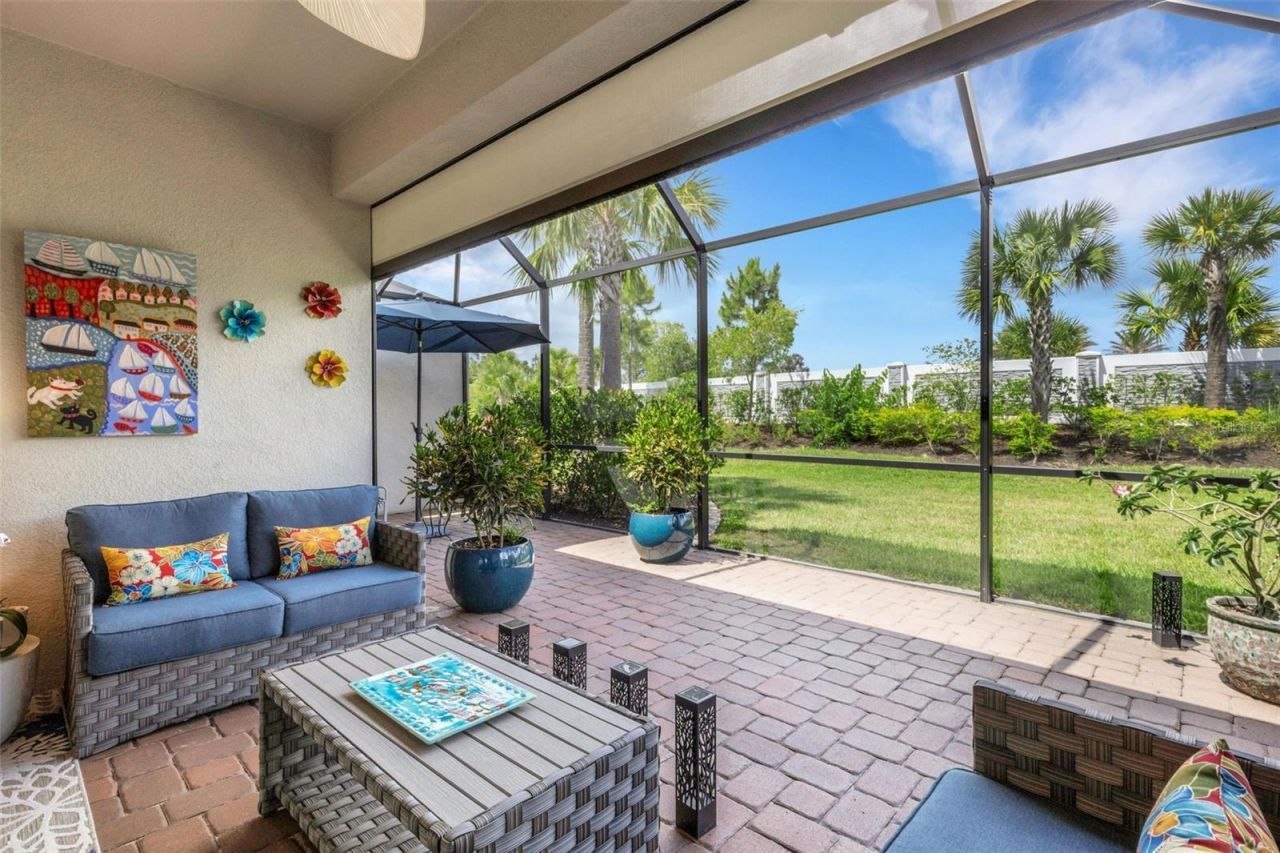 6324 Plateau Court, Bradenton, FL 34203 Photo