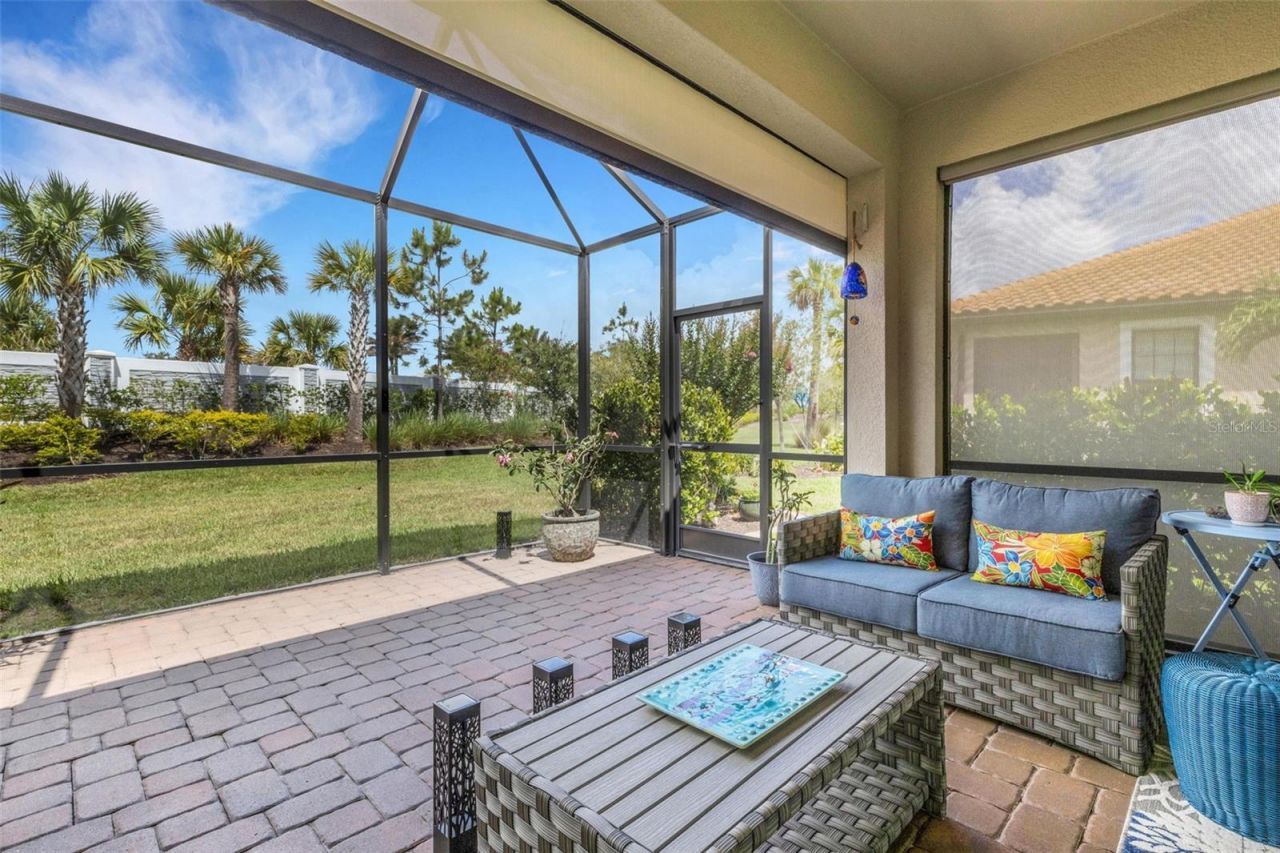 6324 Plateau Court, Bradenton, FL 34203 Photo