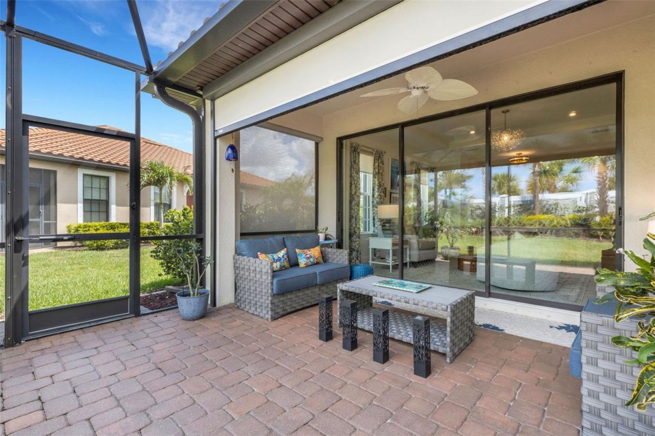 6324 Plateau Court, Bradenton, FL 34203 Photo