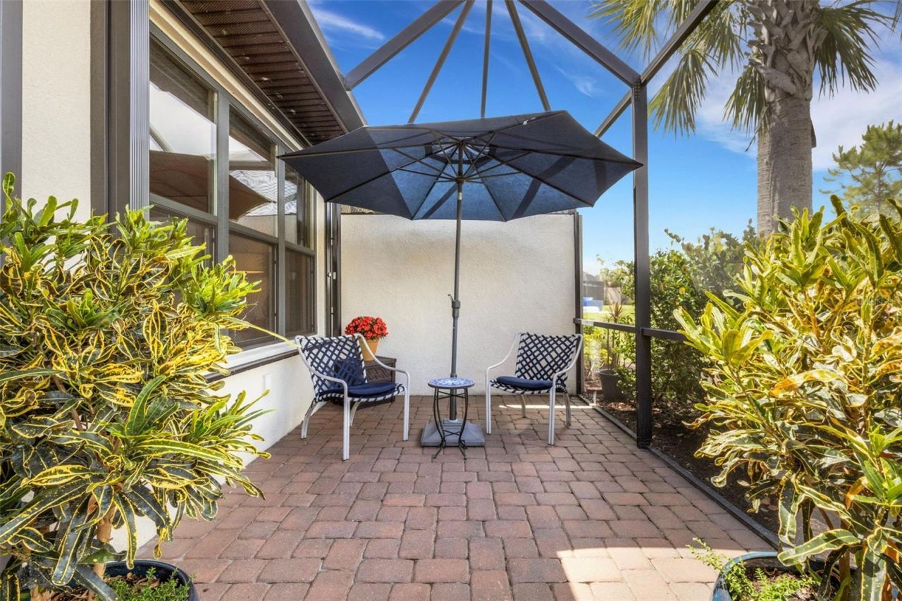 6324 Plateau Court, Bradenton, FL 34203 Photo