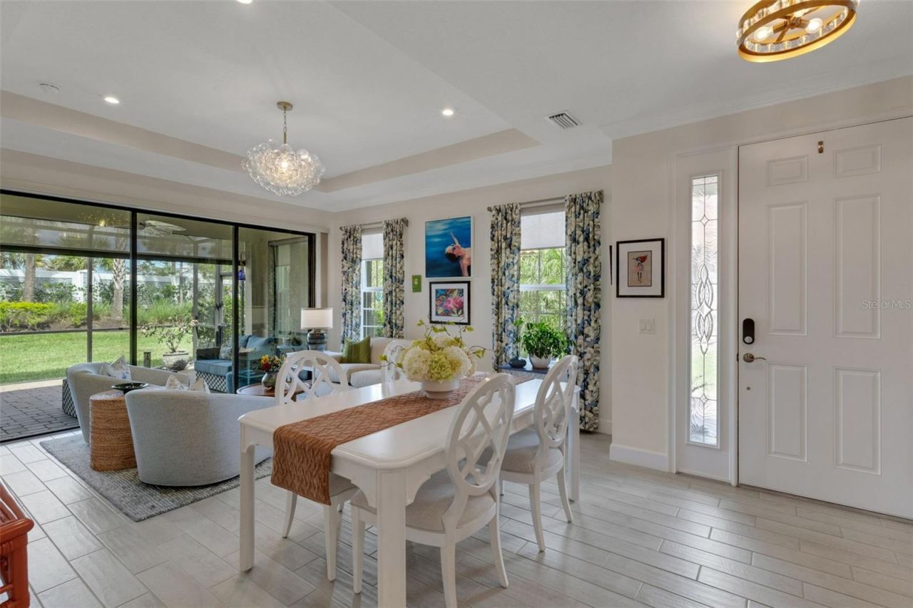 6324 Plateau Court, Bradenton, FL 34203 Photo