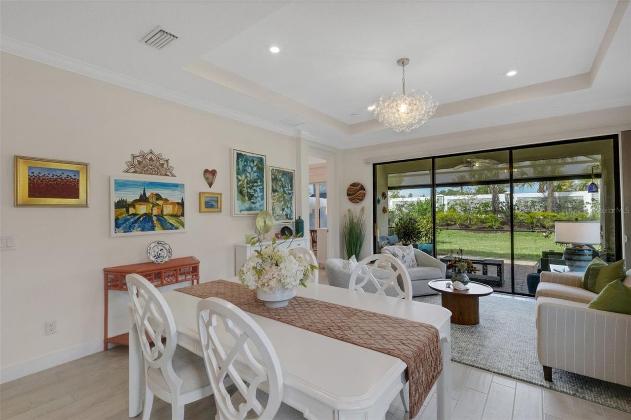 6324 Plateau Court, Bradenton, FL 34203 Photo