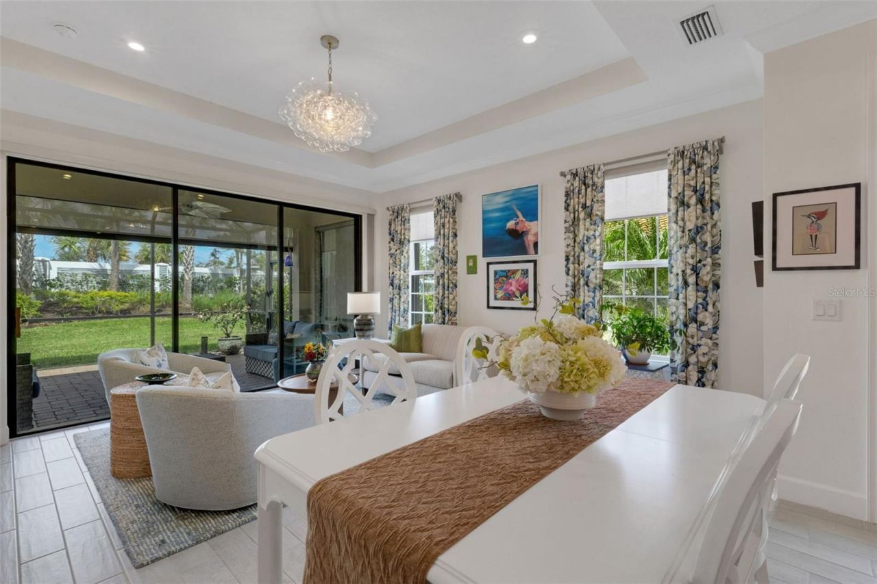 6324 Plateau Court, Bradenton, FL 34203 Photo