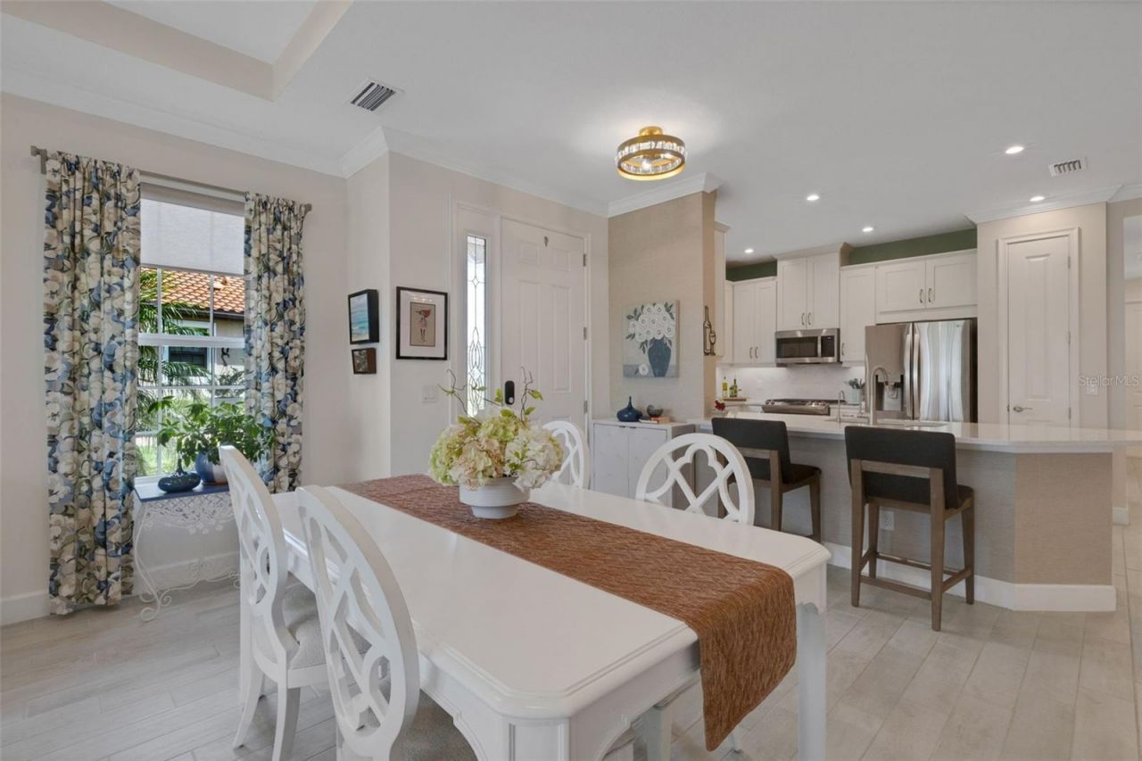 6324 Plateau Court, Bradenton, FL 34203 Photo