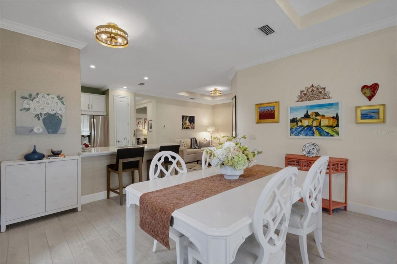 6324 Plateau Court, Bradenton, FL 34203 Photo