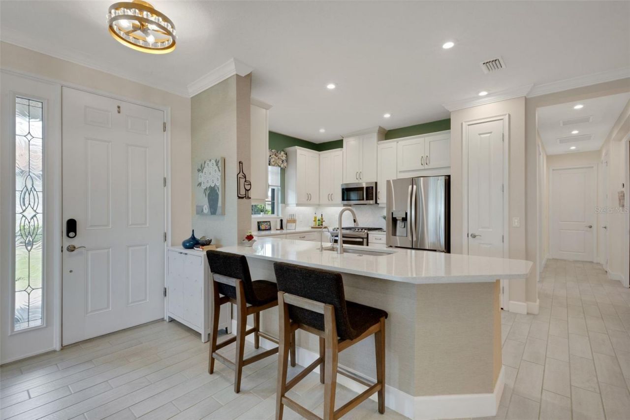 6324 Plateau Court, Bradenton, FL 34203 Photo