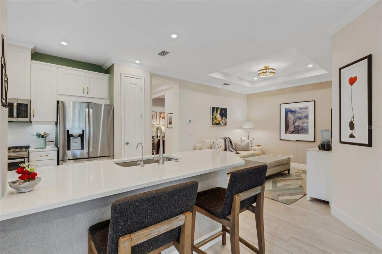 6324 Plateau Court, Bradenton, FL 34203 Photo