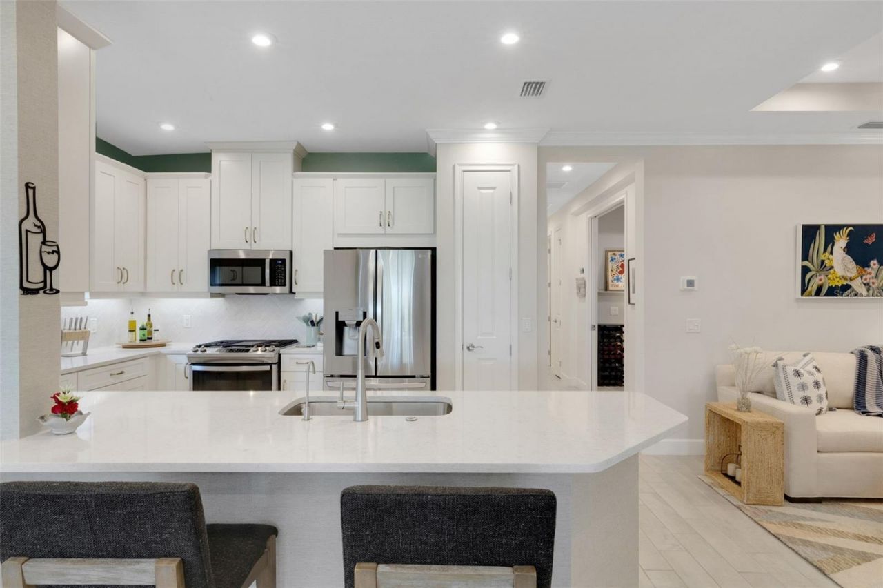 6324 Plateau Court, Bradenton, FL 34203 Photo