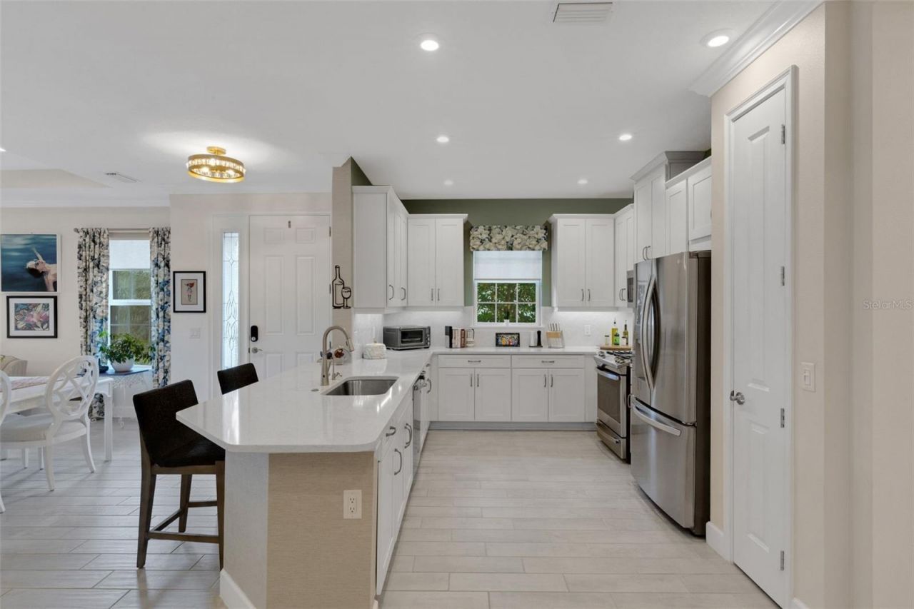 6324 Plateau Court, Bradenton, FL 34203 Photo