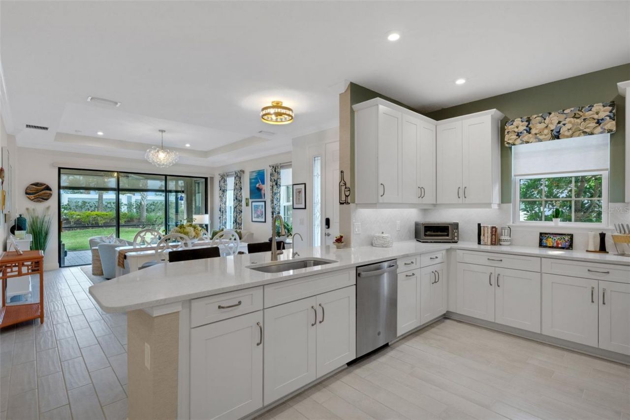 6324 Plateau Court, Bradenton, FL 34203 Photo