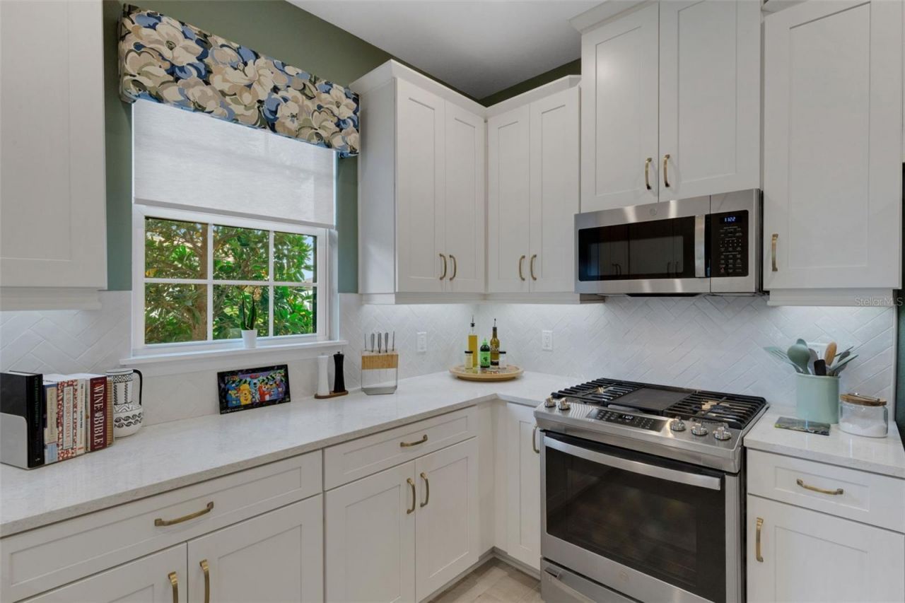 6324 Plateau Court, Bradenton, FL 34203 Photo