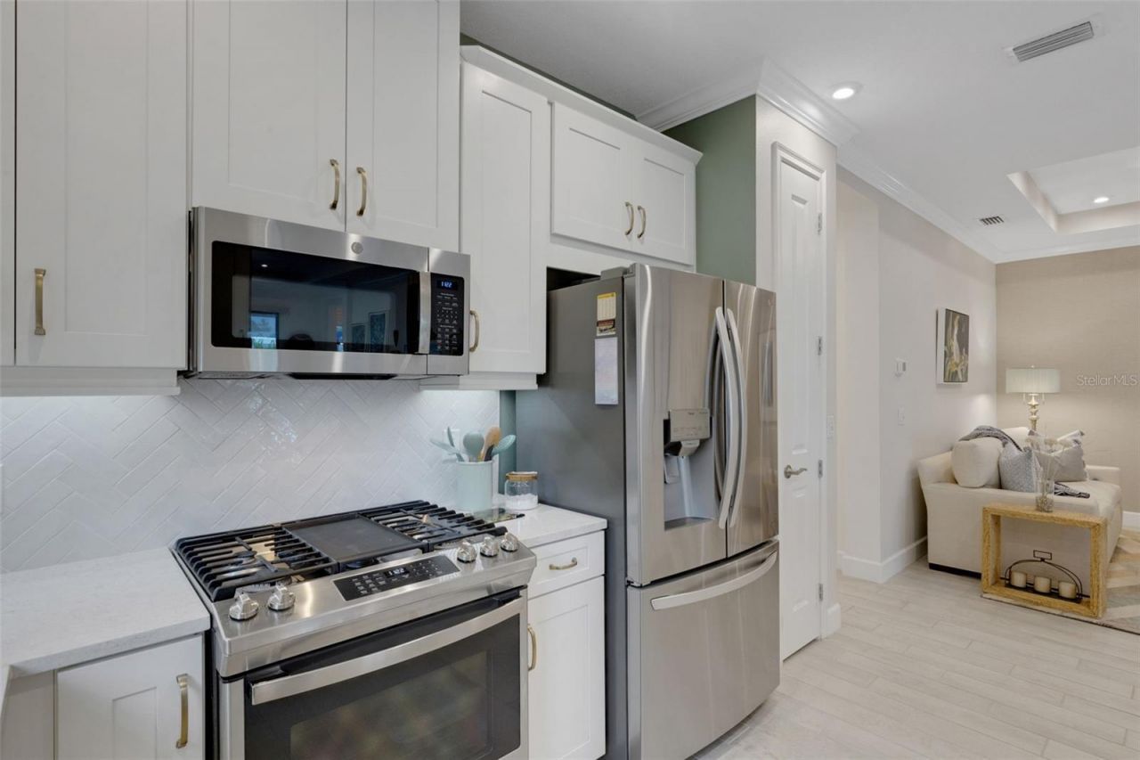 6324 Plateau Court, Bradenton, FL 34203 Photo