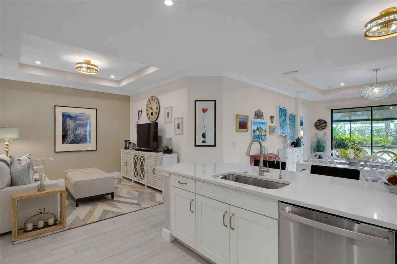 6324 Plateau Court, Bradenton, FL 34203 Photo