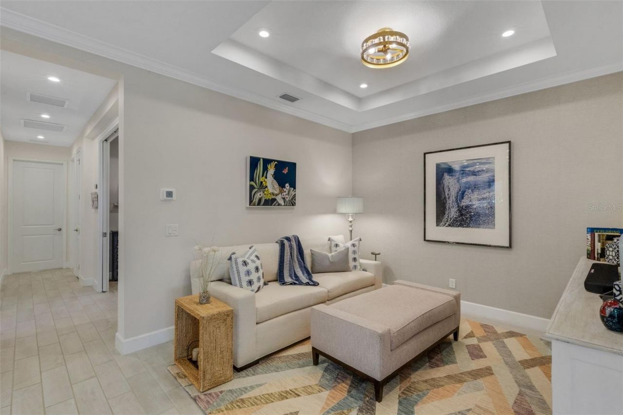 6324 Plateau Court, Bradenton, FL 34203 Photo